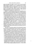 giornale/LO10020526/1868/V.8/00000045