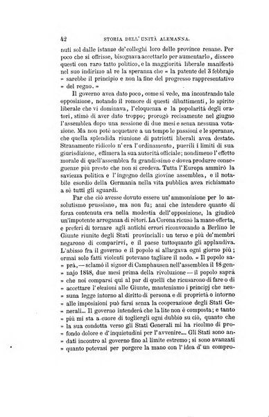 Nuova antologia di scienze, lettere ed arti