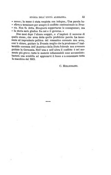 Nuova antologia di scienze, lettere ed arti