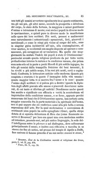 Nuova antologia di scienze, lettere ed arti