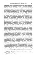 giornale/LO10020526/1868/V.8/00000049