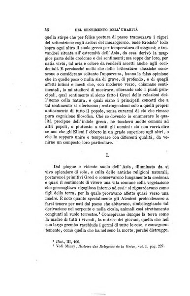 Nuova antologia di scienze, lettere ed arti