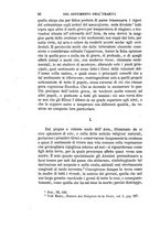 giornale/LO10020526/1868/V.8/00000050