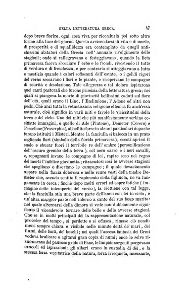 Nuova antologia di scienze, lettere ed arti