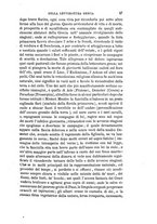 giornale/LO10020526/1868/V.8/00000051