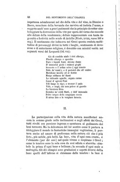 Nuova antologia di scienze, lettere ed arti