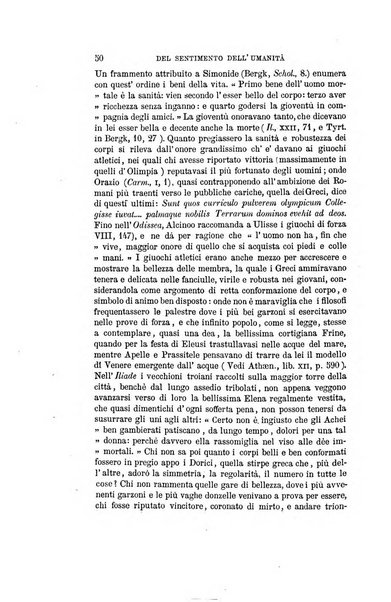 Nuova antologia di scienze, lettere ed arti