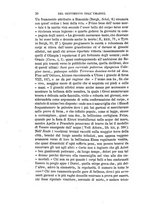 giornale/LO10020526/1868/V.8/00000054