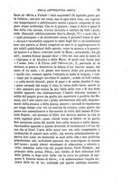 giornale/LO10020526/1868/V.8/00000055