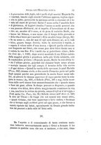 giornale/LO10020526/1868/V.8/00000057
