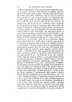 giornale/LO10020526/1868/V.8/00000058