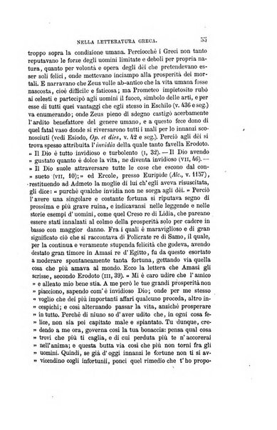 Nuova antologia di scienze, lettere ed arti