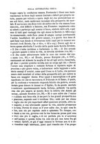giornale/LO10020526/1868/V.8/00000059