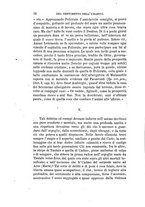 giornale/LO10020526/1868/V.8/00000060