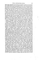 giornale/LO10020526/1868/V.8/00000061