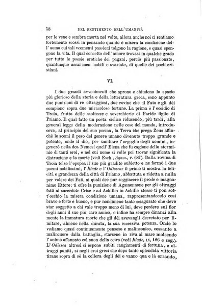 Nuova antologia di scienze, lettere ed arti