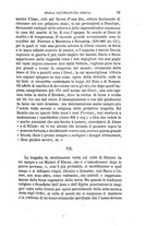 giornale/LO10020526/1868/V.8/00000063