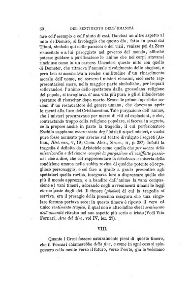 Nuova antologia di scienze, lettere ed arti