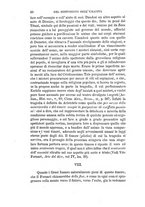 giornale/LO10020526/1868/V.8/00000064