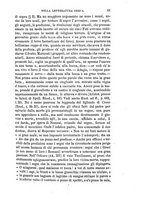 giornale/LO10020526/1868/V.8/00000065