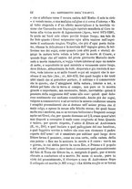 giornale/LO10020526/1868/V.8/00000066