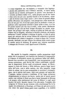 giornale/LO10020526/1868/V.8/00000067