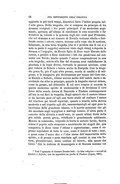 Nuova antologia di scienze, lettere ed arti