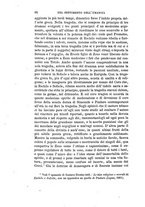giornale/LO10020526/1868/V.8/00000068