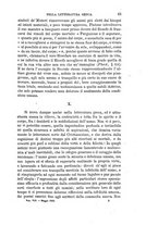 giornale/LO10020526/1868/V.8/00000069