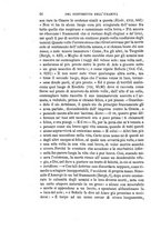 giornale/LO10020526/1868/V.8/00000070