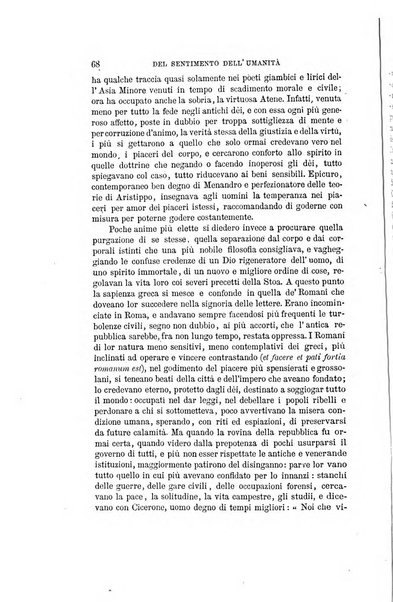 Nuova antologia di scienze, lettere ed arti