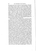 giornale/LO10020526/1868/V.8/00000072
