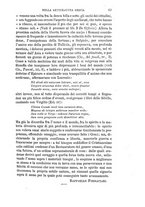 giornale/LO10020526/1868/V.8/00000073