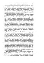 giornale/LO10020526/1868/V.8/00000075