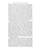 giornale/LO10020526/1868/V.8/00000076