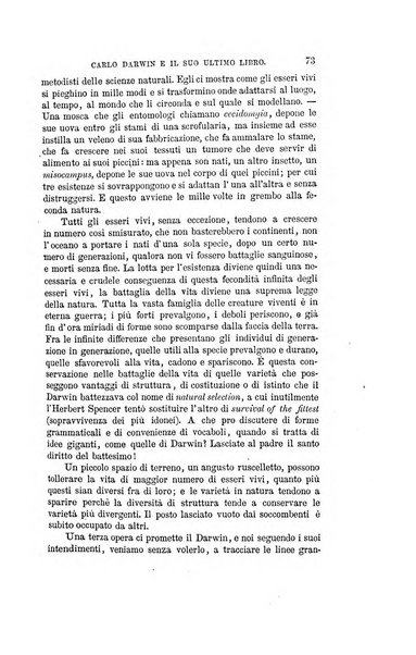 Nuova antologia di scienze, lettere ed arti