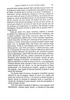 giornale/LO10020526/1868/V.8/00000077