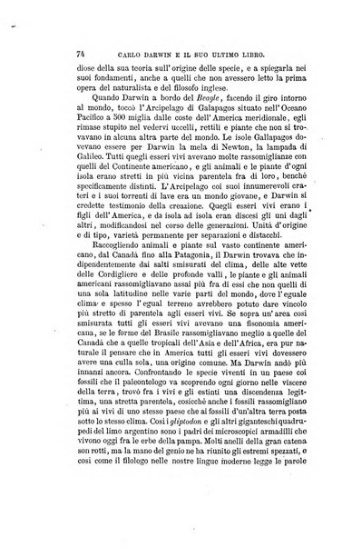 Nuova antologia di scienze, lettere ed arti