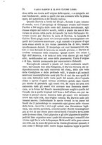 giornale/LO10020526/1868/V.8/00000078