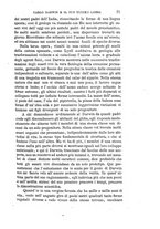 giornale/LO10020526/1868/V.8/00000079