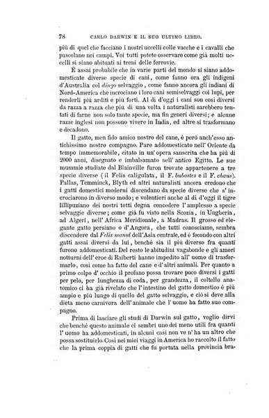 Nuova antologia di scienze, lettere ed arti