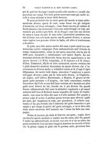 giornale/LO10020526/1868/V.8/00000082