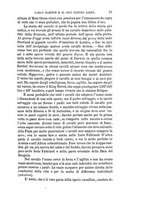 giornale/LO10020526/1868/V.8/00000083