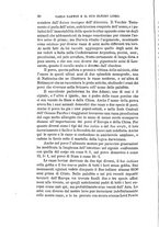 giornale/LO10020526/1868/V.8/00000084