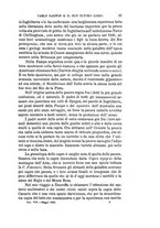 giornale/LO10020526/1868/V.8/00000085