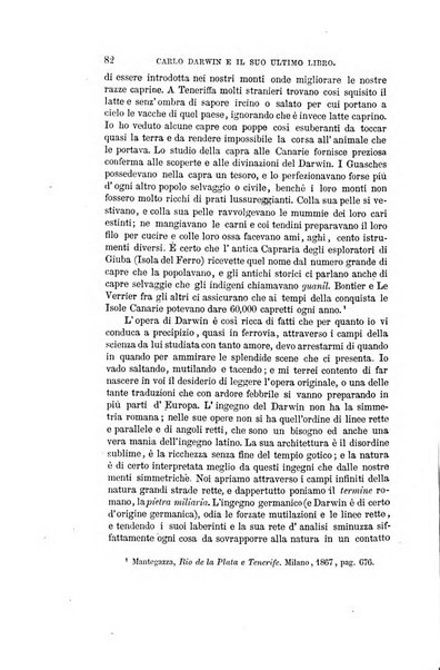 Nuova antologia di scienze, lettere ed arti