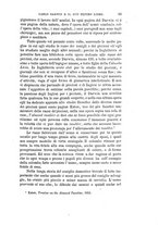 giornale/LO10020526/1868/V.8/00000087