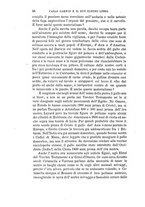giornale/LO10020526/1868/V.8/00000088