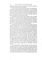 giornale/LO10020526/1868/V.8/00000090