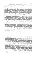 giornale/LO10020526/1868/V.8/00000091